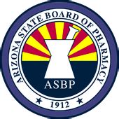 We would like to show you a description here but the site won&x27;t allow us. . Arizona state board of pharmacy